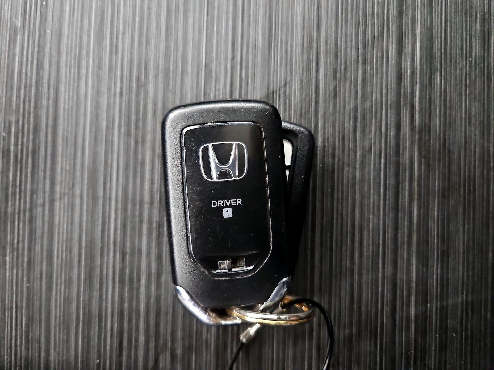 2023 Honda Ridgeline RTL-E - Photo 22
