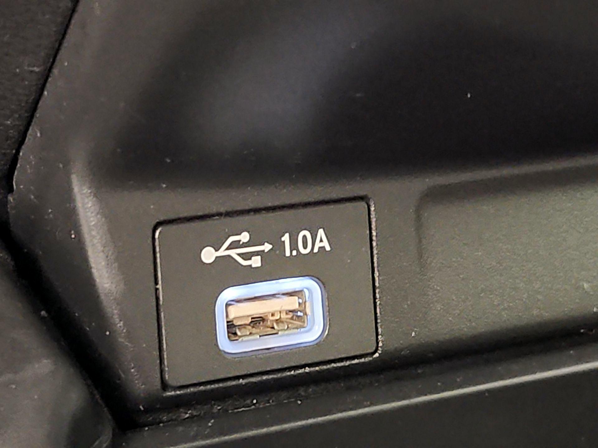 Thumbnail: 2020 Honda CR-V - 18