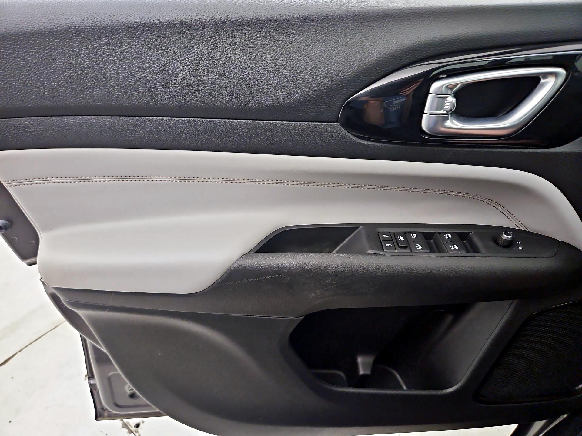 Thumbnail: 2022 Jeep Compass - 12