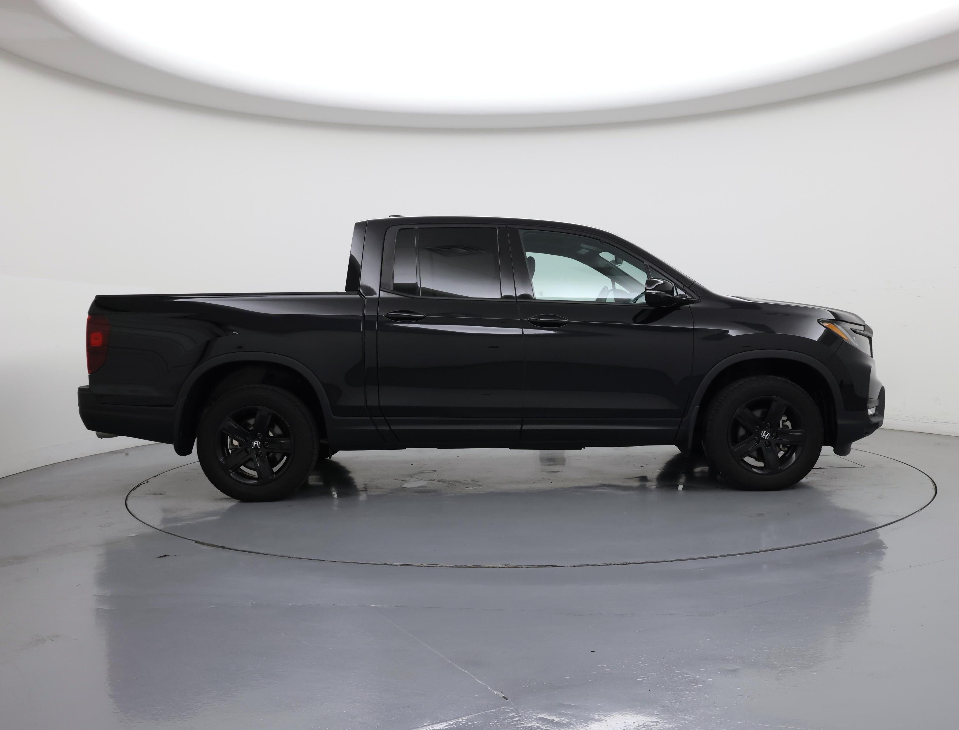 Thumbnail: 2023 Honda Ridgeline - 7