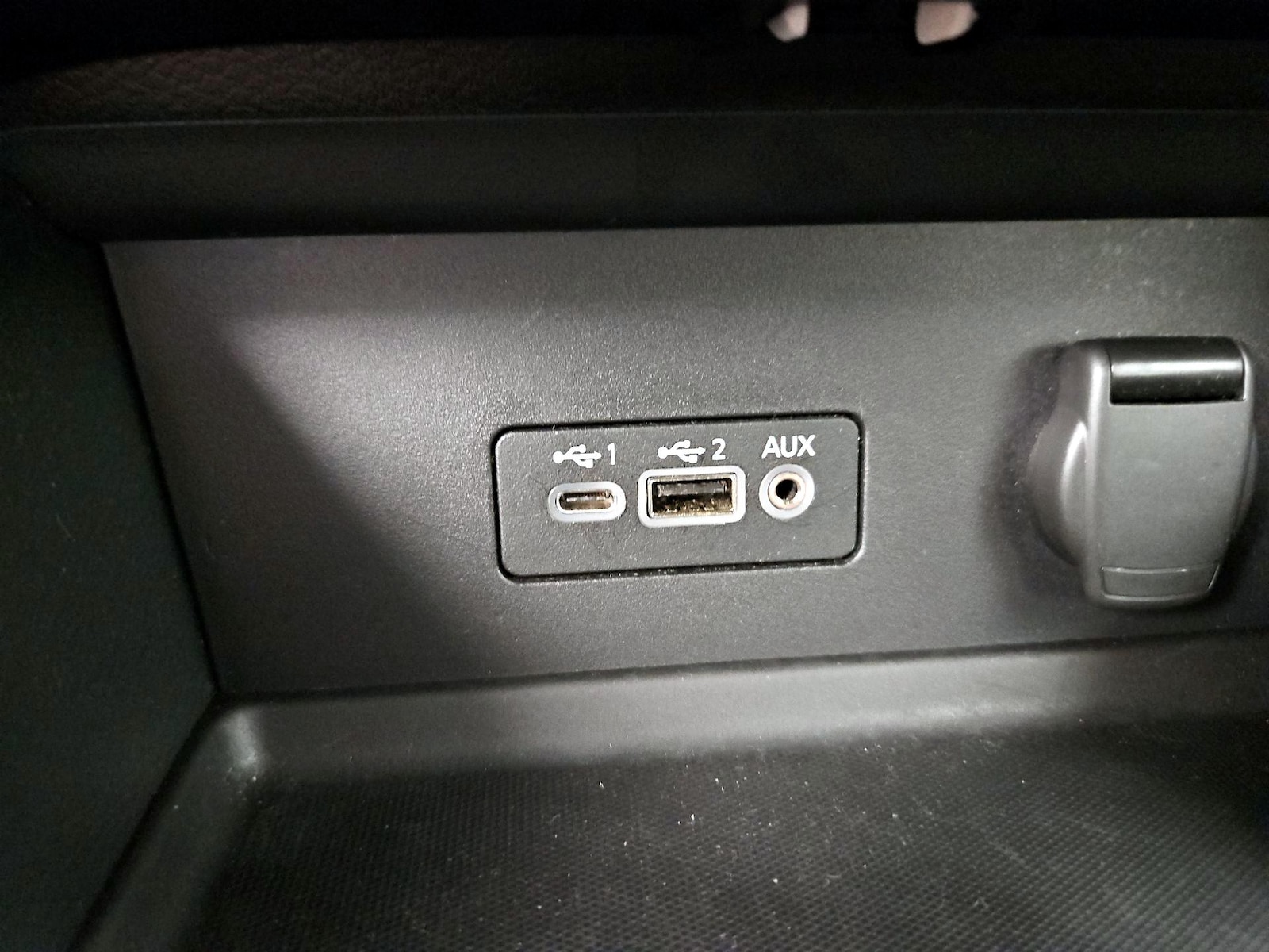 2023 Nissan Sentra SV - Photo 19