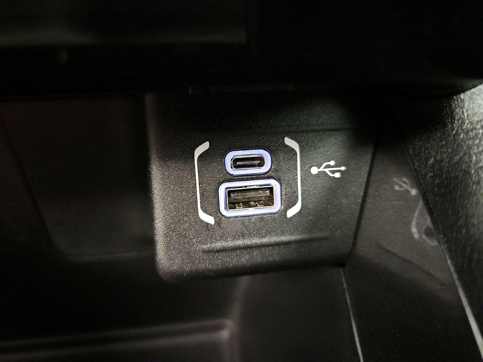2022 Jeep Compass Latitude - Photo 19