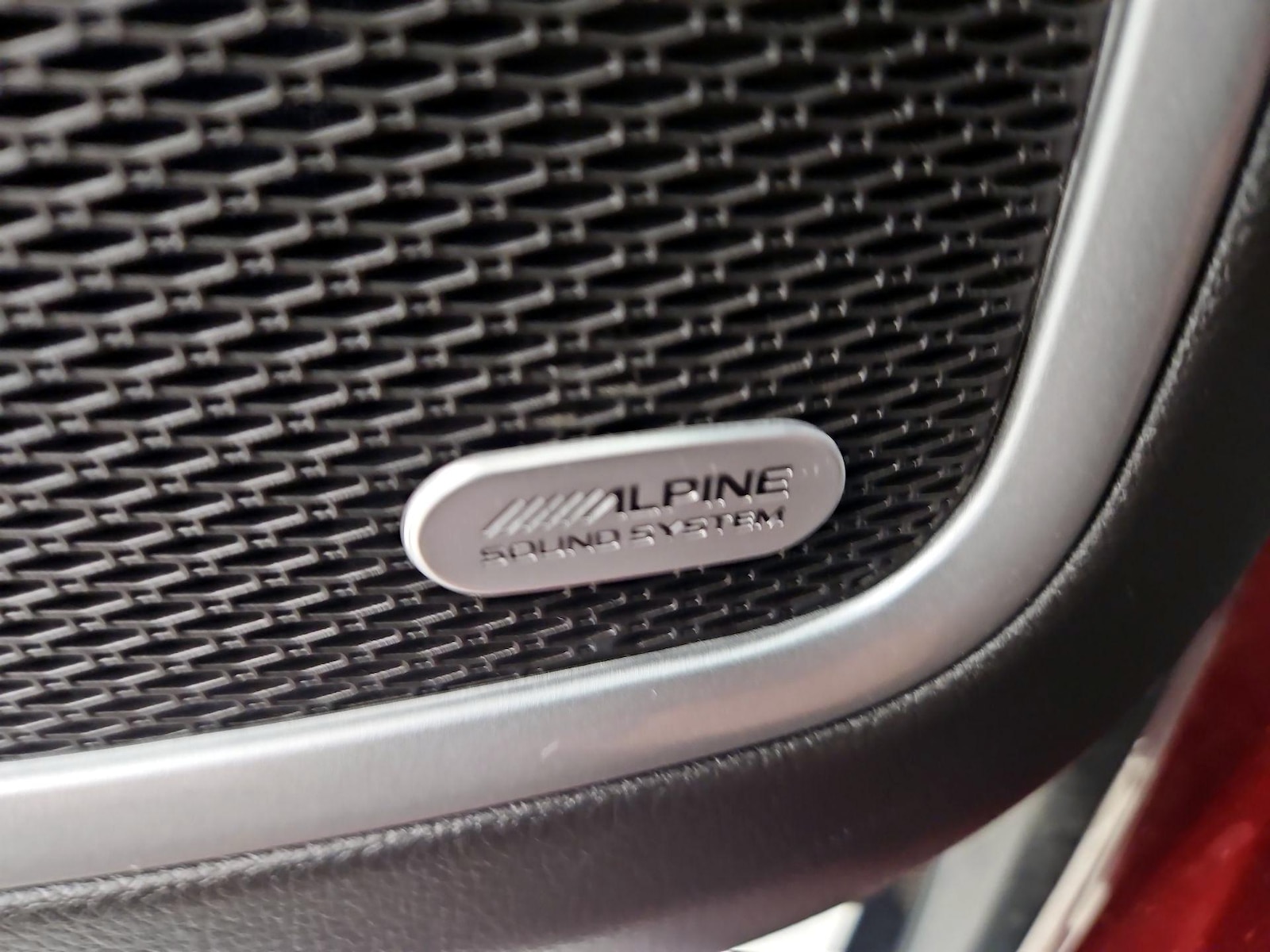 2022 Jeep Compass Latitude - Photo 25