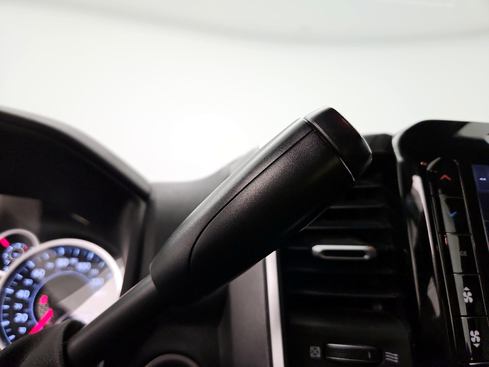 2025 RAM Ram 2500 Pickup Big Horn - Photo 19
