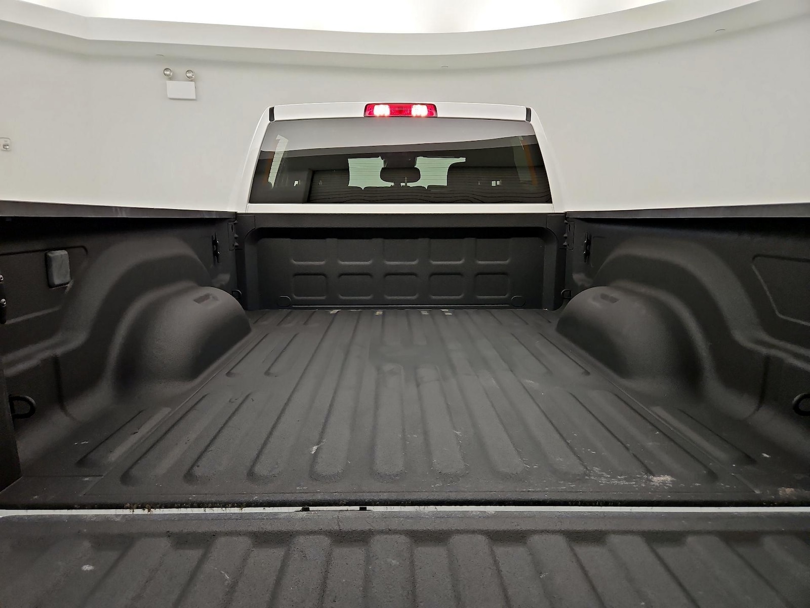 2025 RAM Ram 2500 Pickup Big Horn - Photo 22