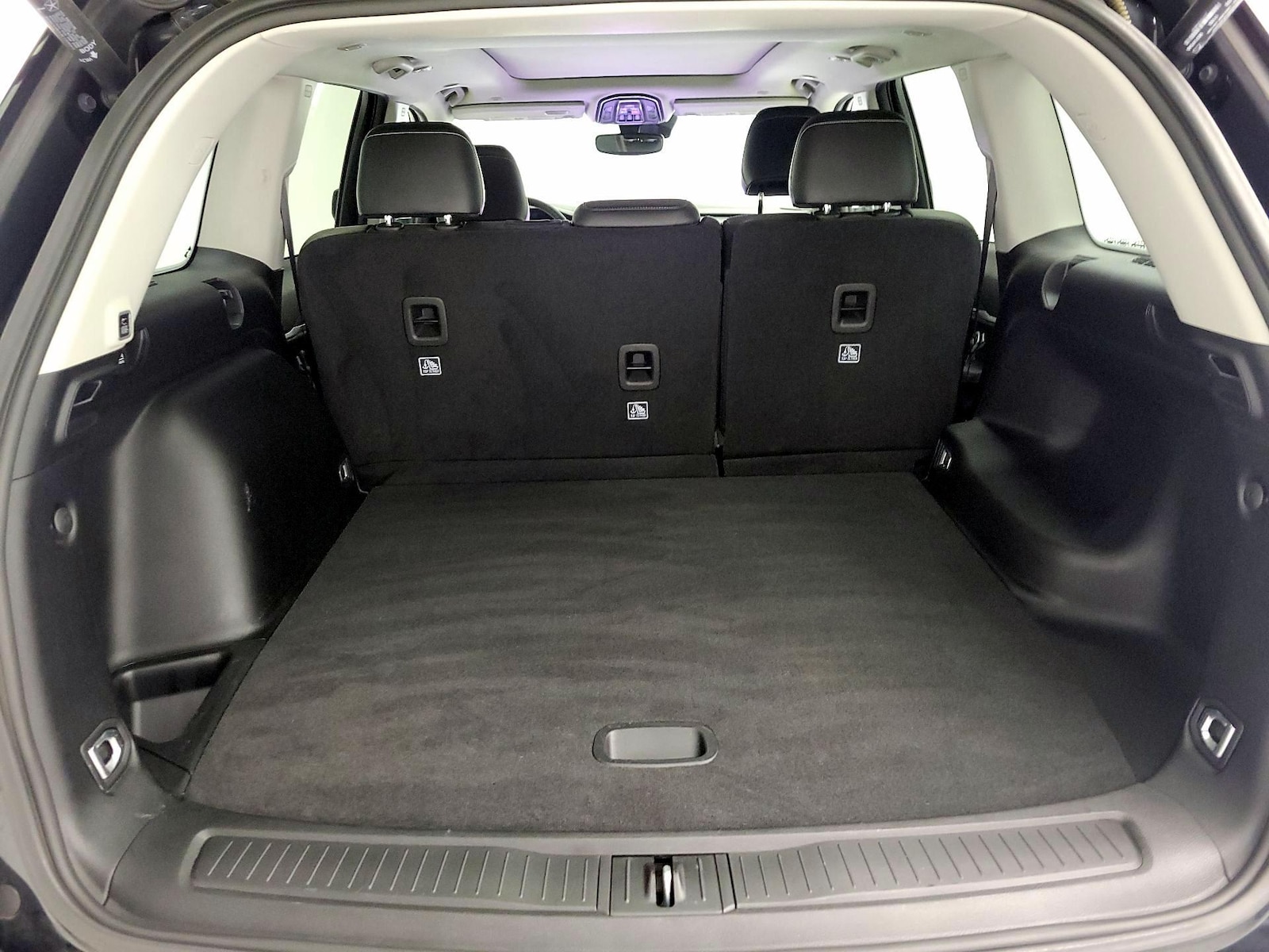 2023 Jeep Grand Cherokee Limited - Photo 17
