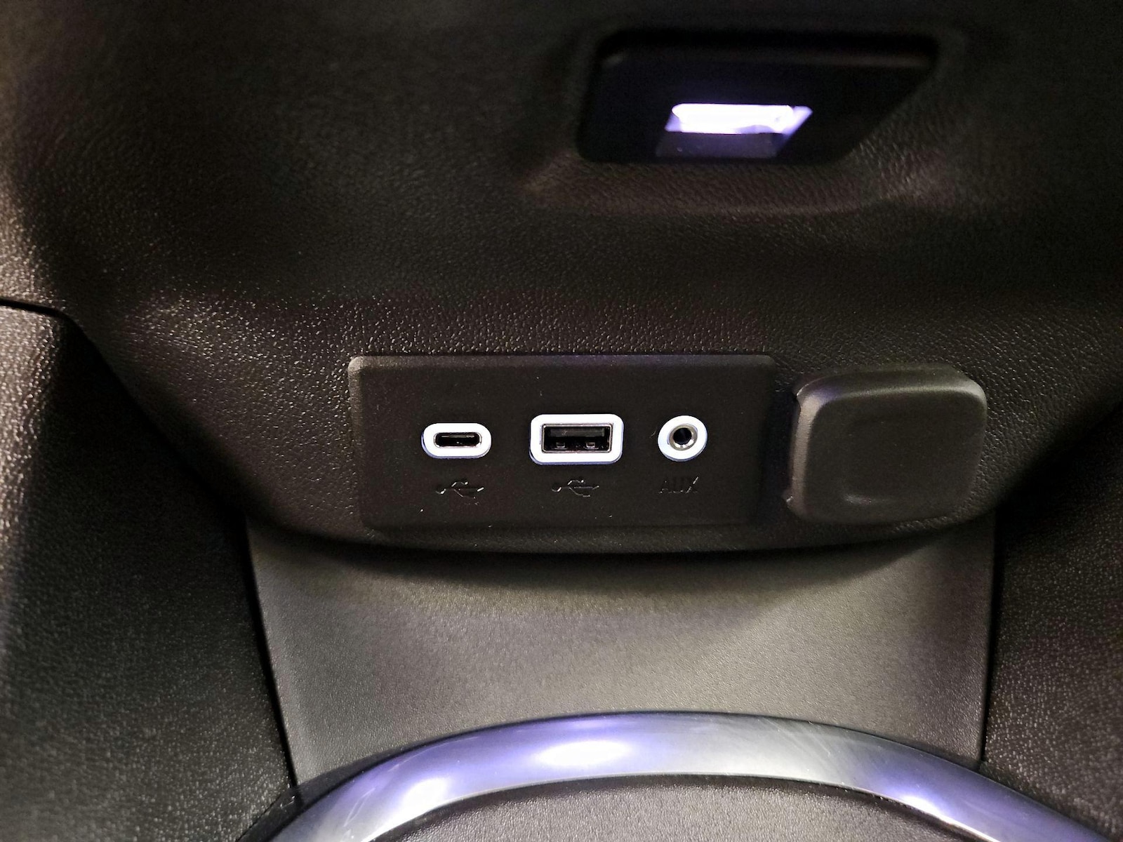 2020 Chevrolet Malibu 1LT - Photo 19