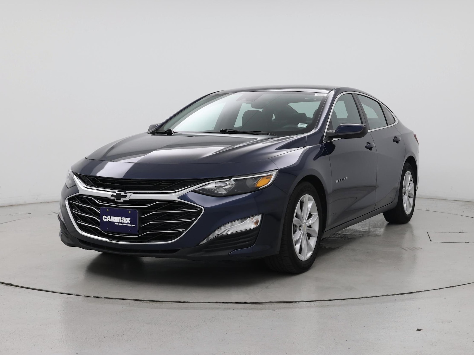 2020 Chevrolet Malibu 1LT - Photo 5