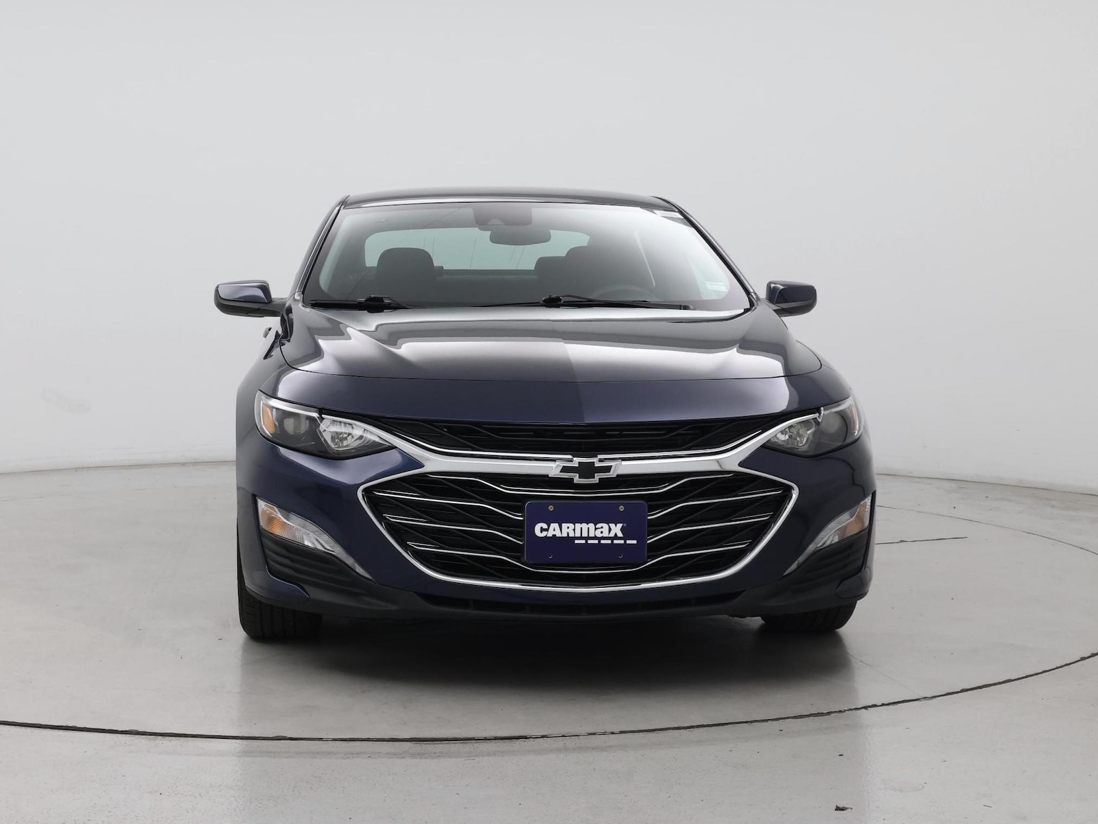 2020 Chevrolet Malibu 1LT - Photo 6