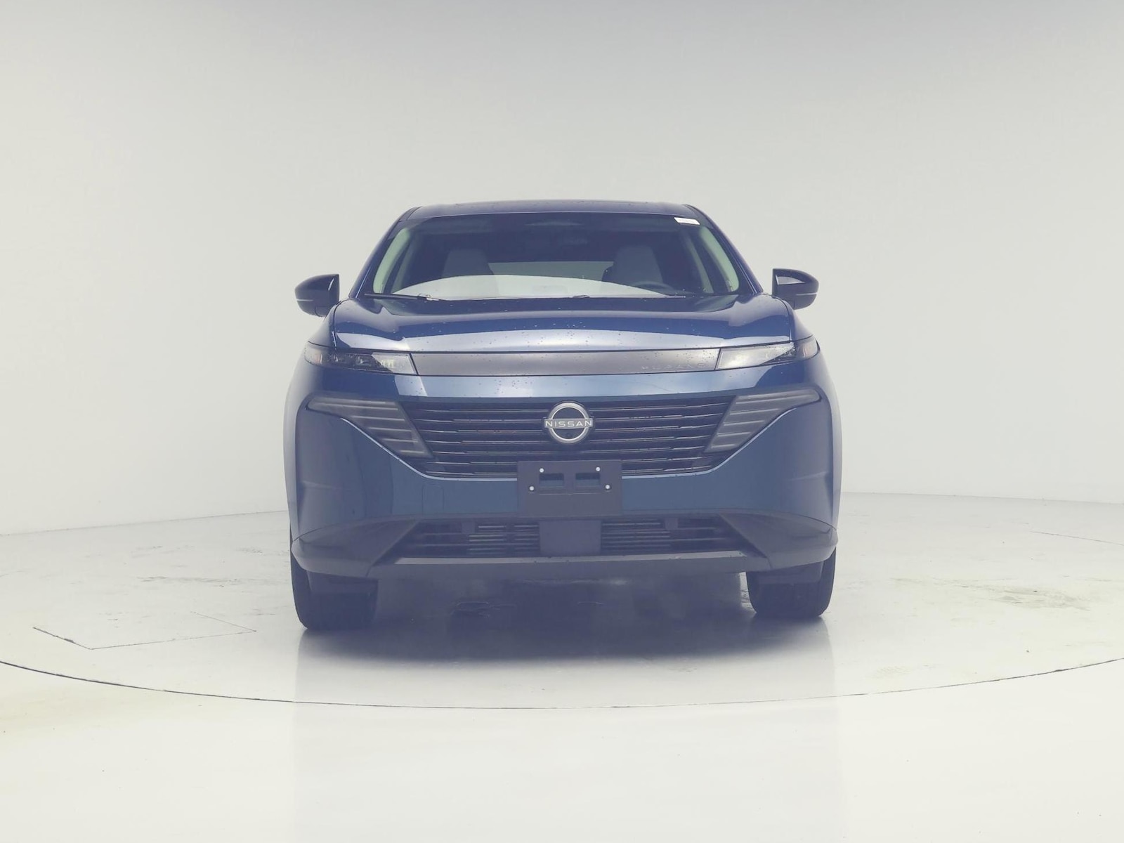 2025 Nissan Murano SL - Photo 6
