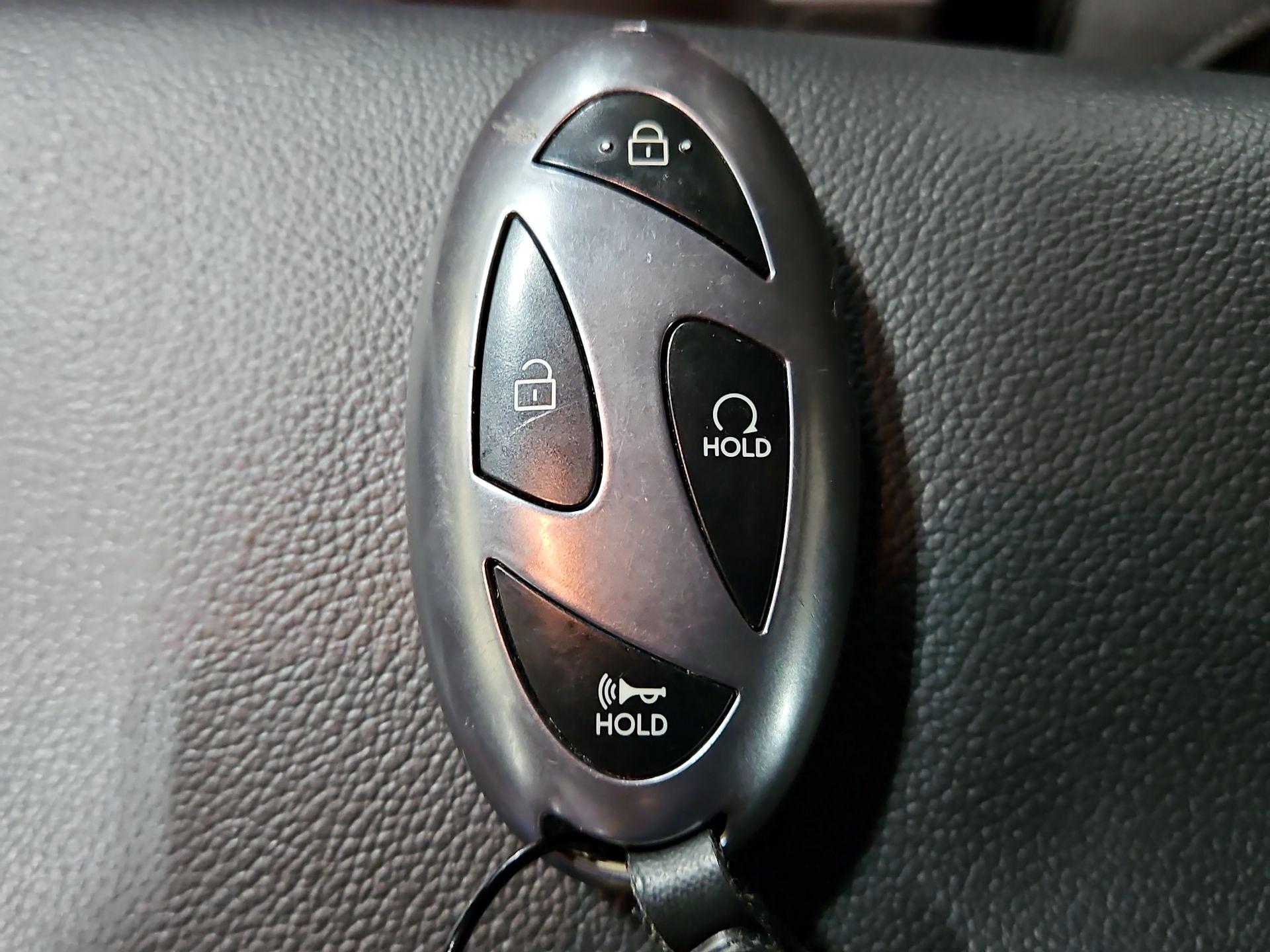 Thumbnail: 2025 Hyundai Elantra - 20
