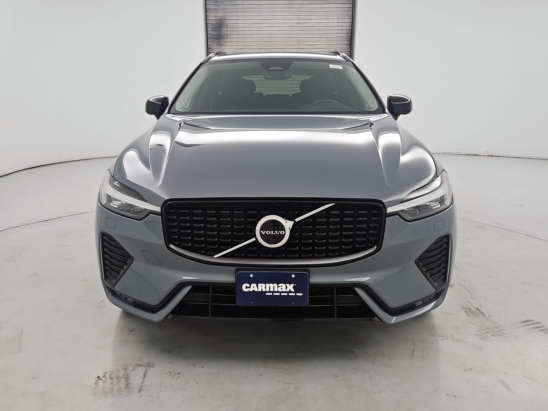Thumbnail: 2023 Volvo XC60 - 2
