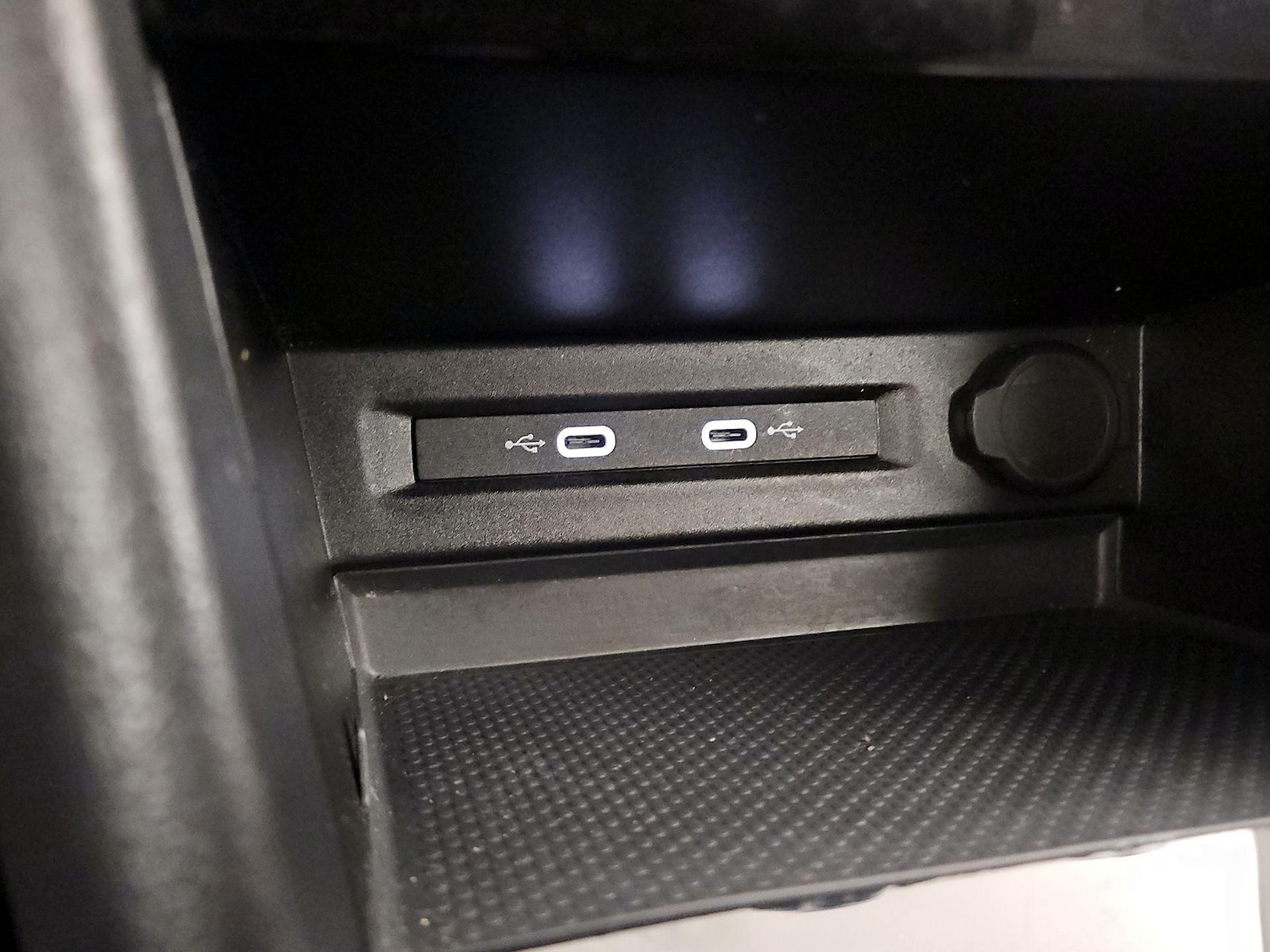 2024 Volkswagen Taos S - Photo 17