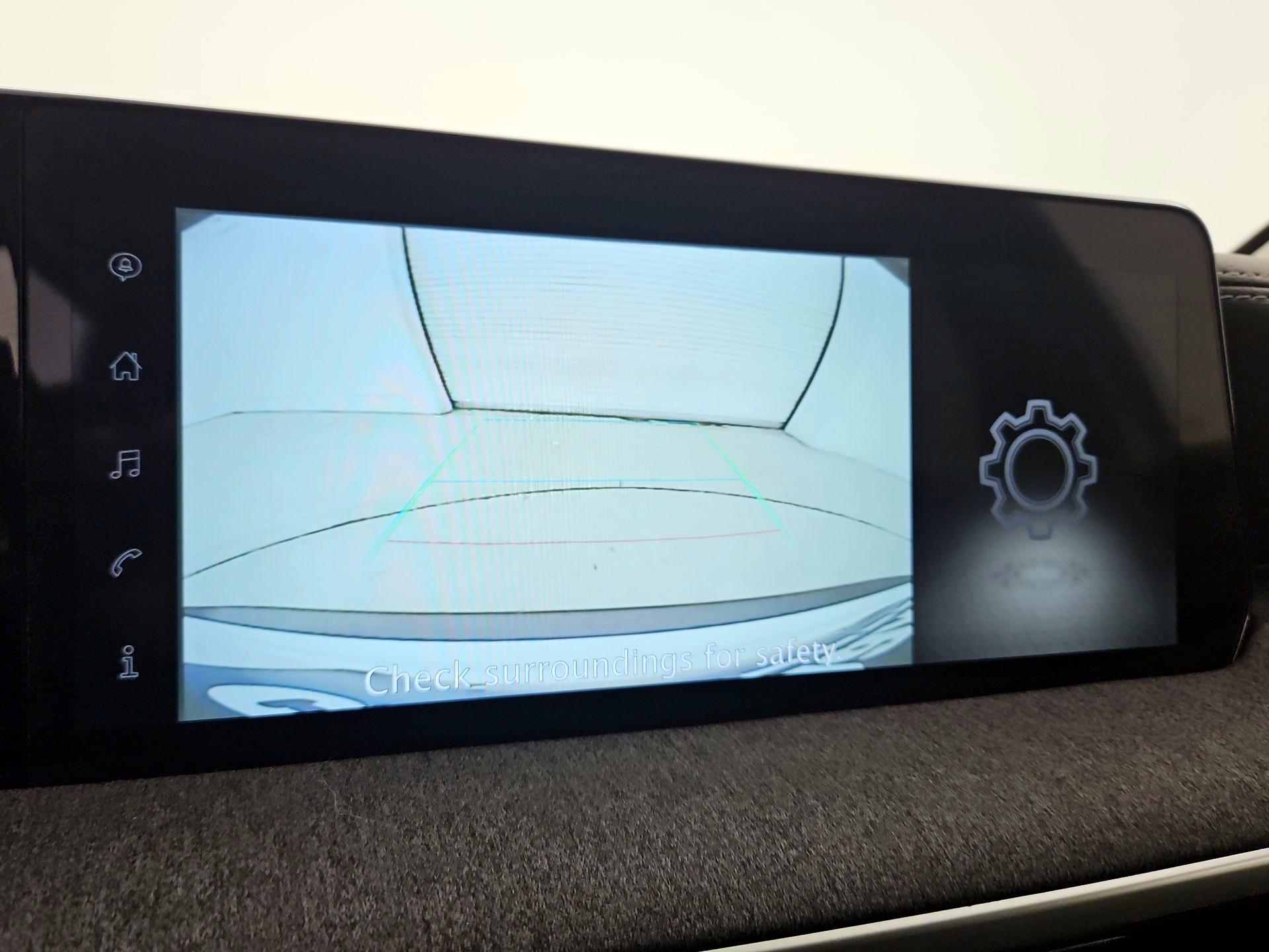 Thumbnail: 2025 Nissan Kicks - 13