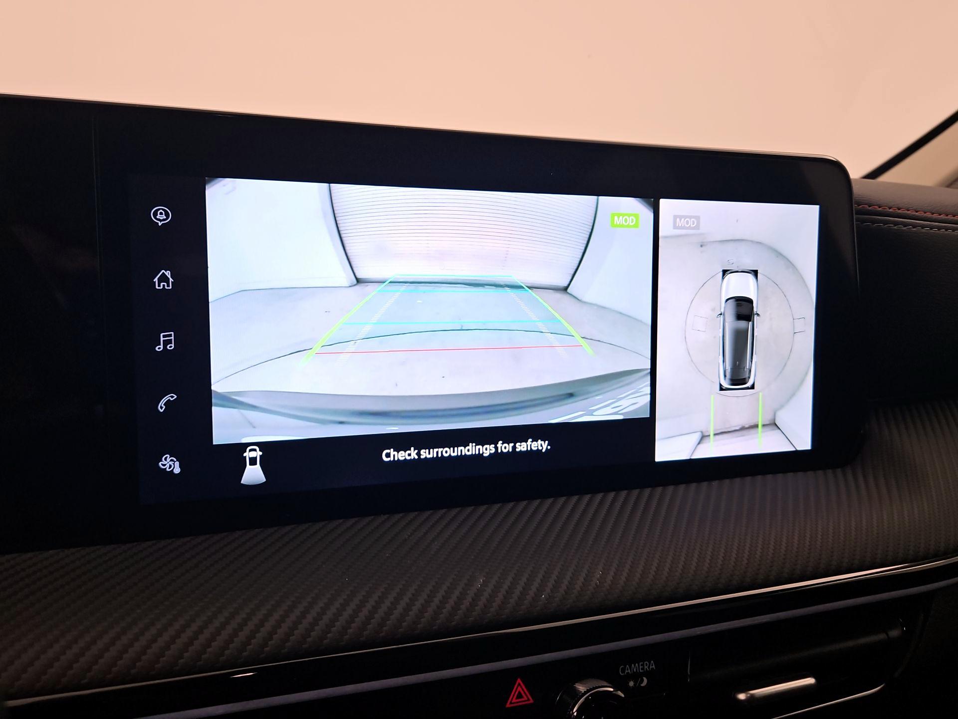 Thumbnail: 2025 Nissan Kicks - 14