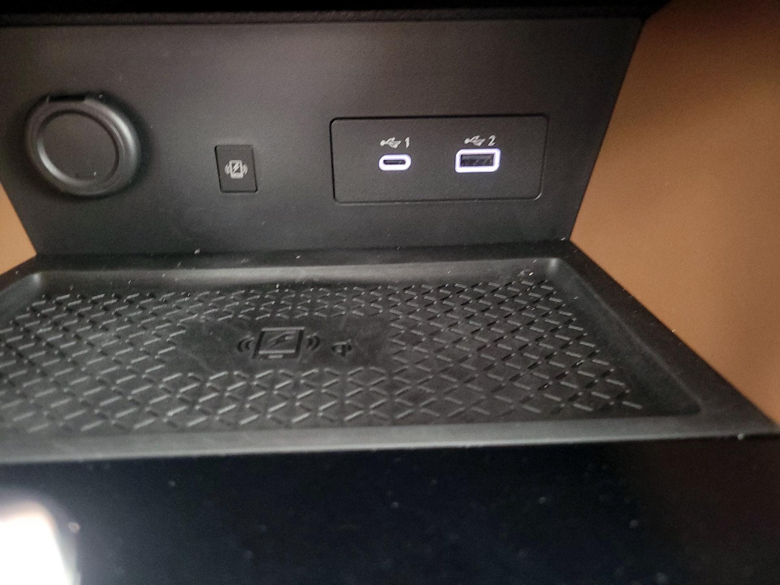 2025 Nissan Pathfinder Platinum - Photo 20