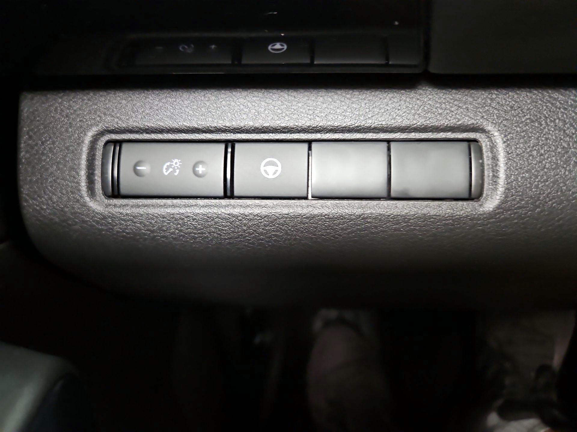 Thumbnail: 2024 Nissan Pathfinder - 13