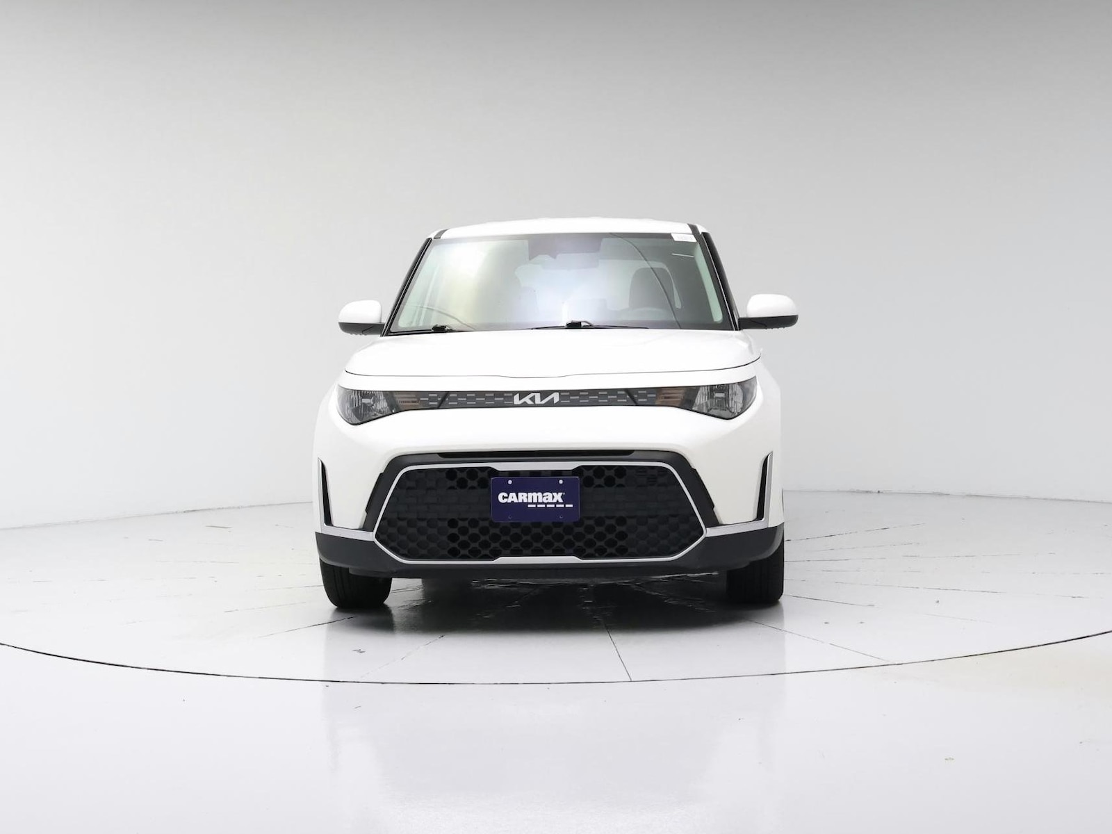 2023 Kia Soul LX - Photo 6