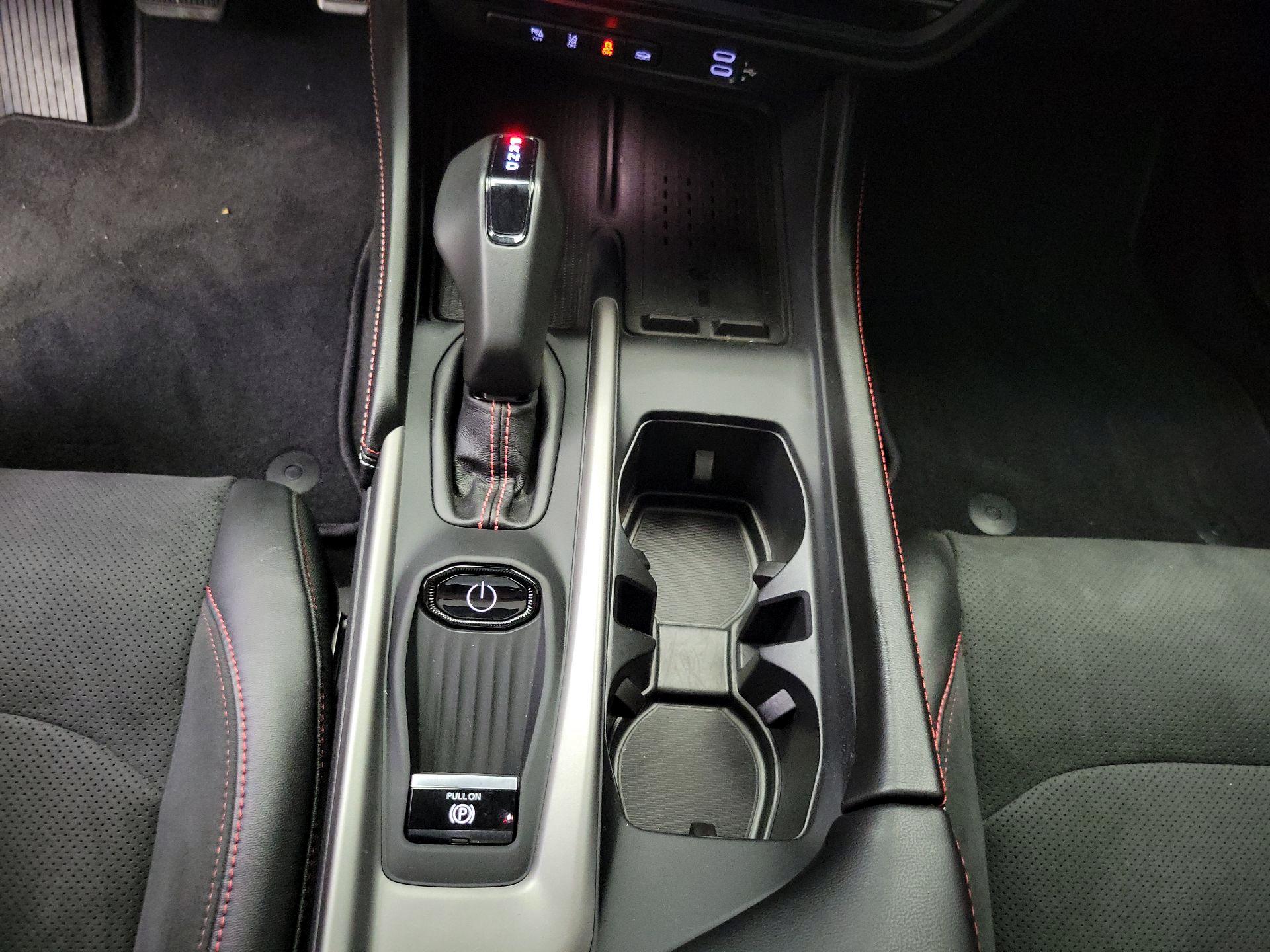 Thumbnail: 2024 Dodge Charger - 18