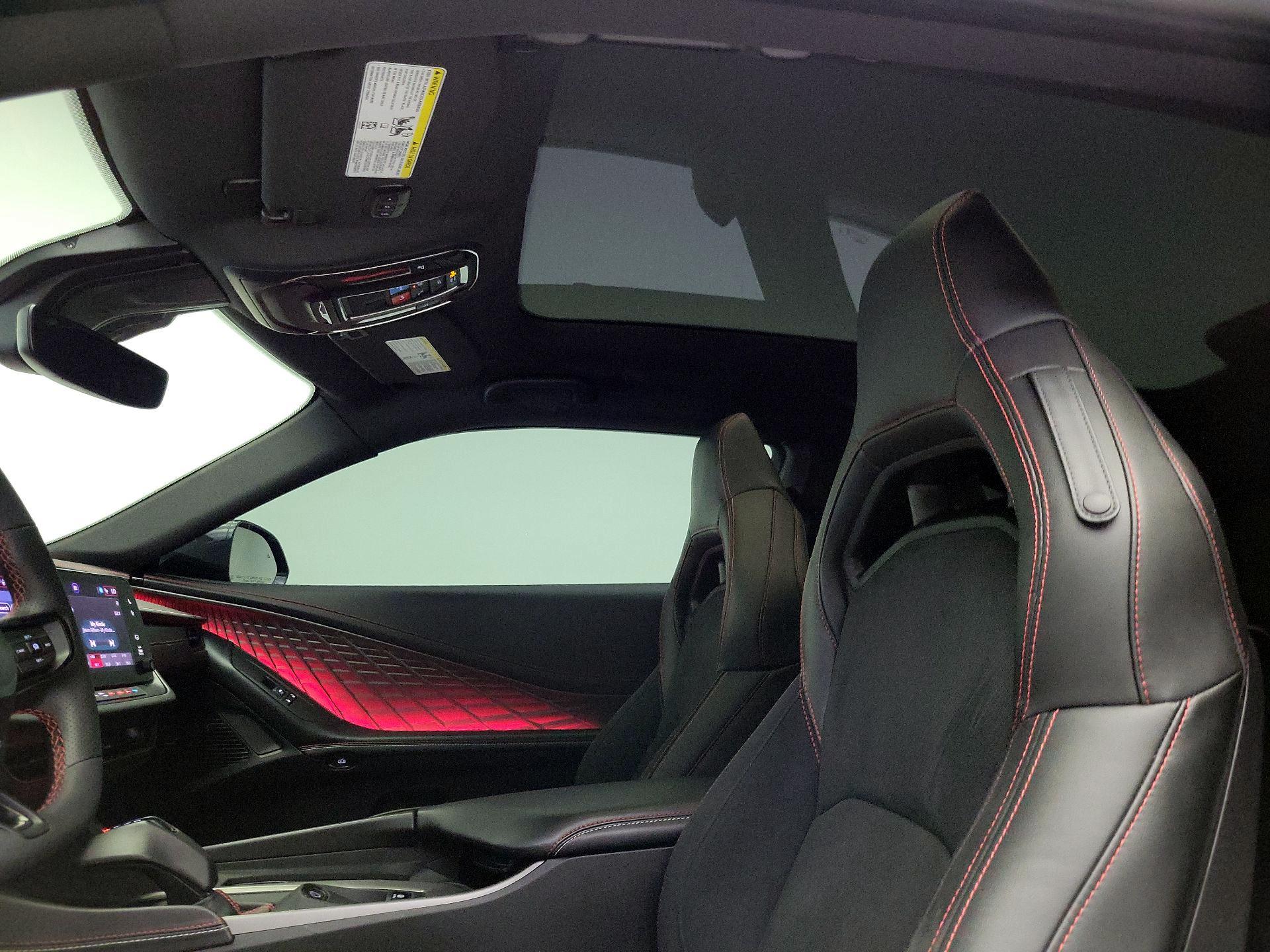 Thumbnail: 2024 Dodge Charger - 20