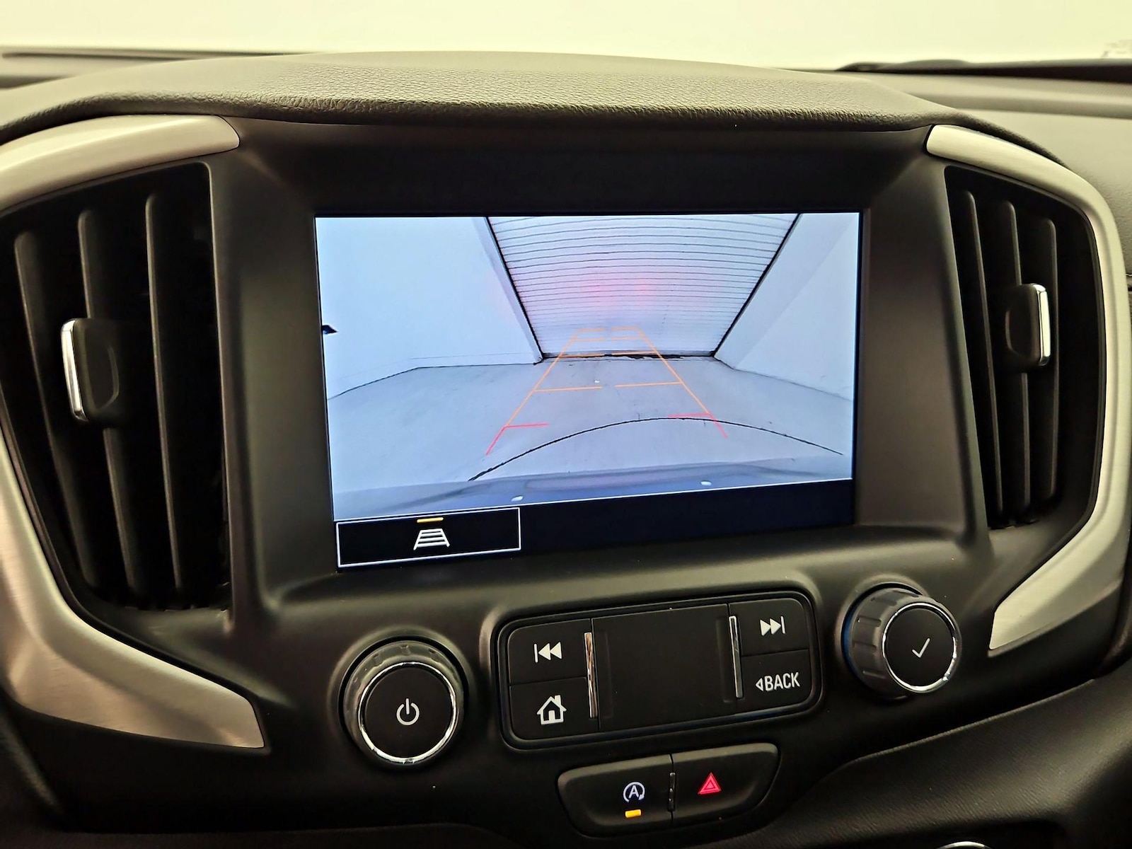 2024 GMC Terrain SLT - Photo 15