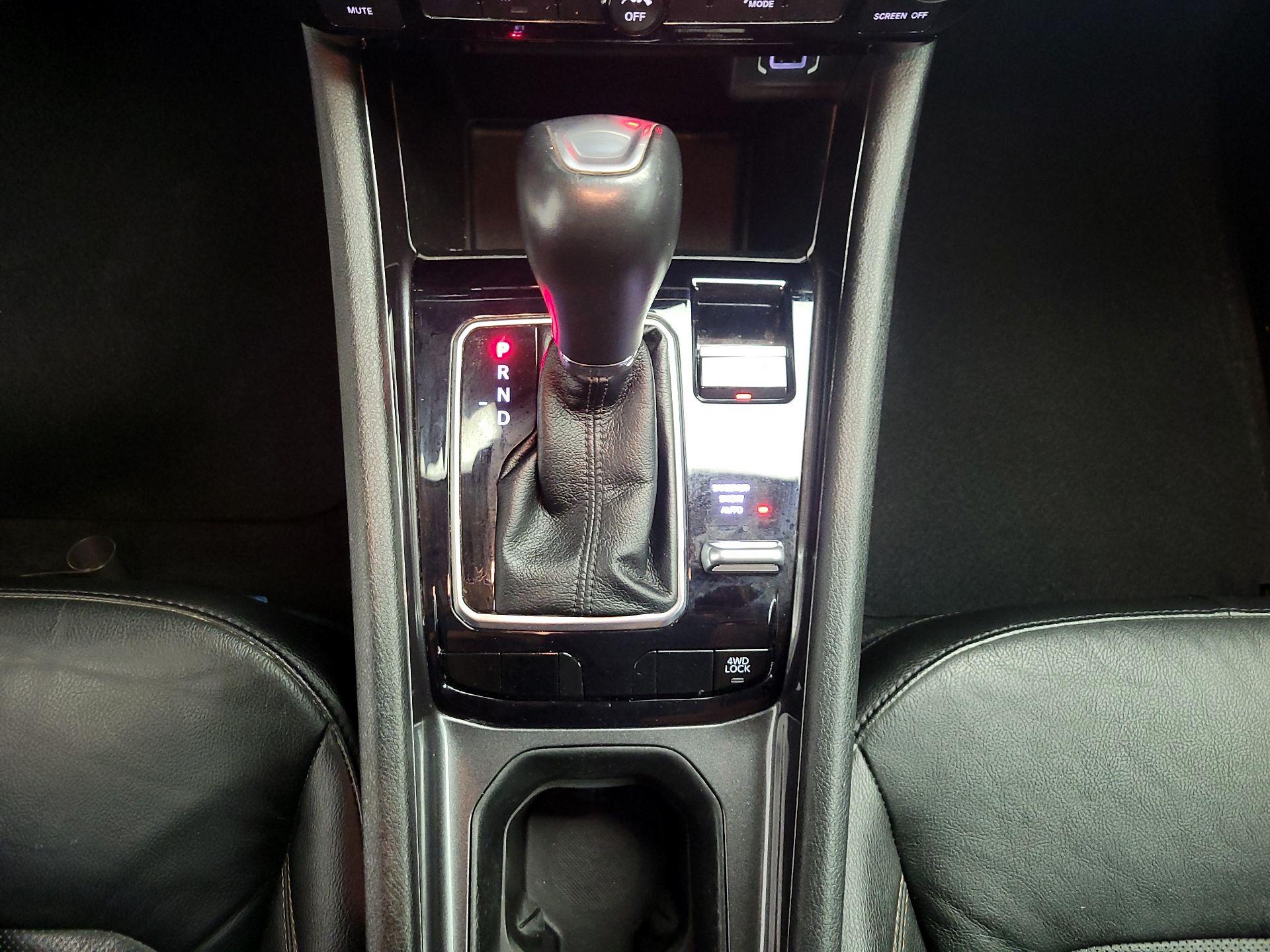 Thumbnail: 2022 Jeep Compass - 15