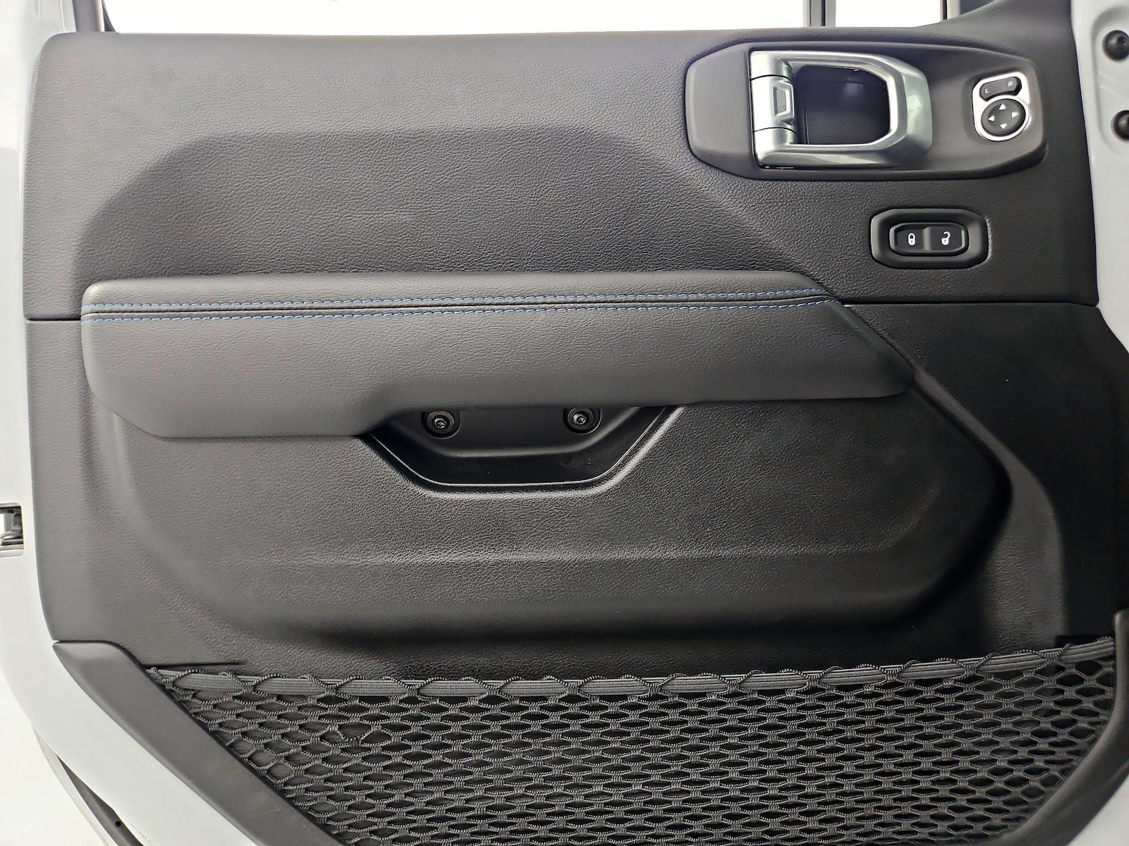 2023 Jeep Wrangler 4xe Rubicon 4XE - Photo 11