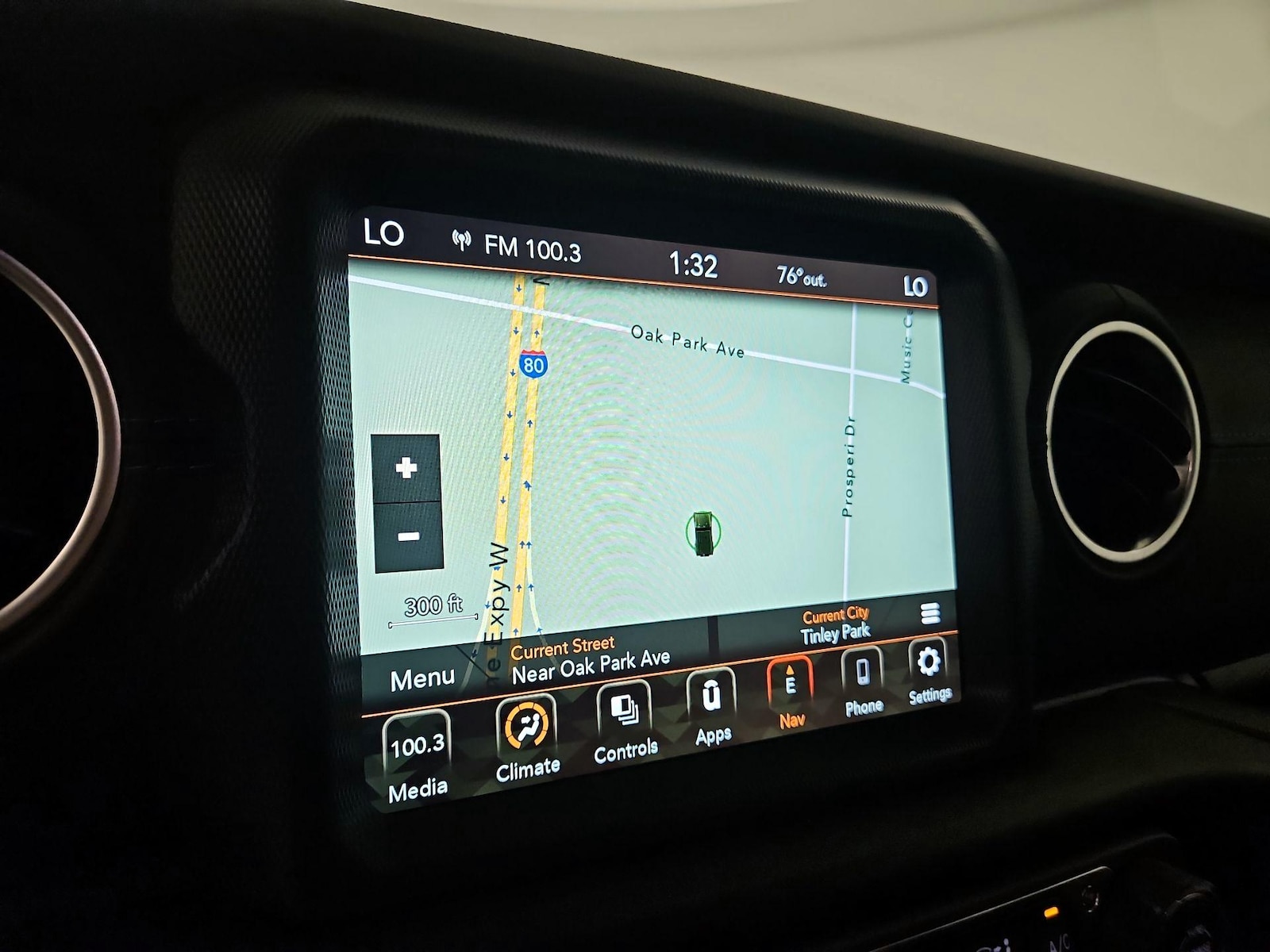 2023 Jeep Wrangler 4xe Rubicon 4XE - Photo 13