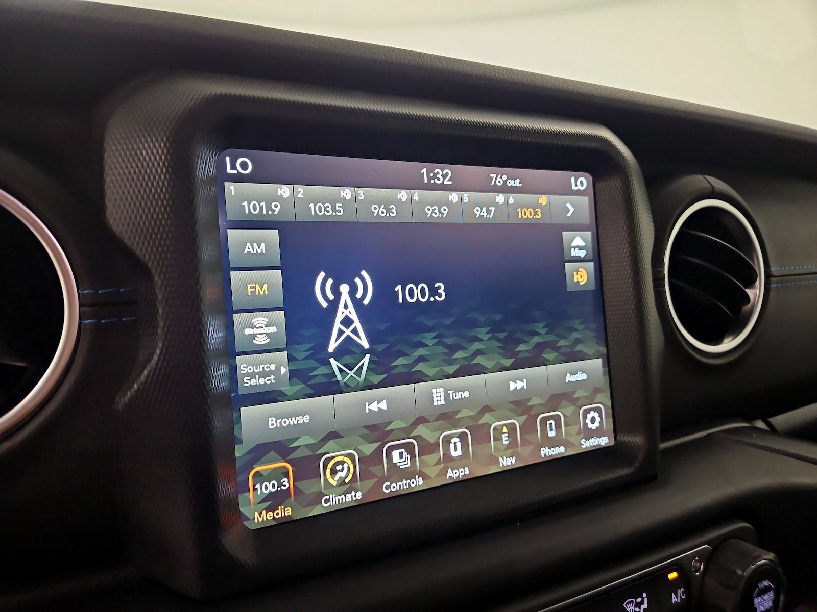 2023 Jeep Wrangler 4xe Rubicon 4XE - Photo 15