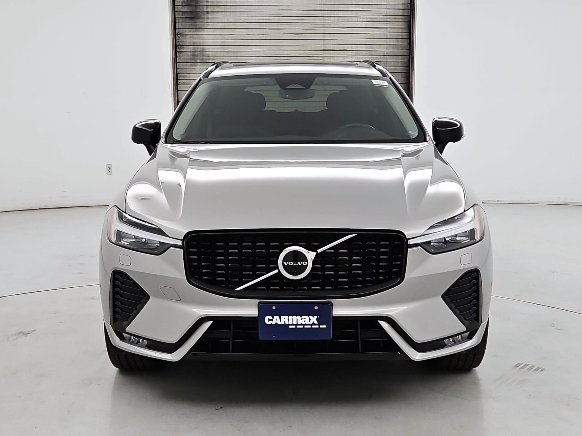 Thumbnail: 2023 Volvo XC60 - 2