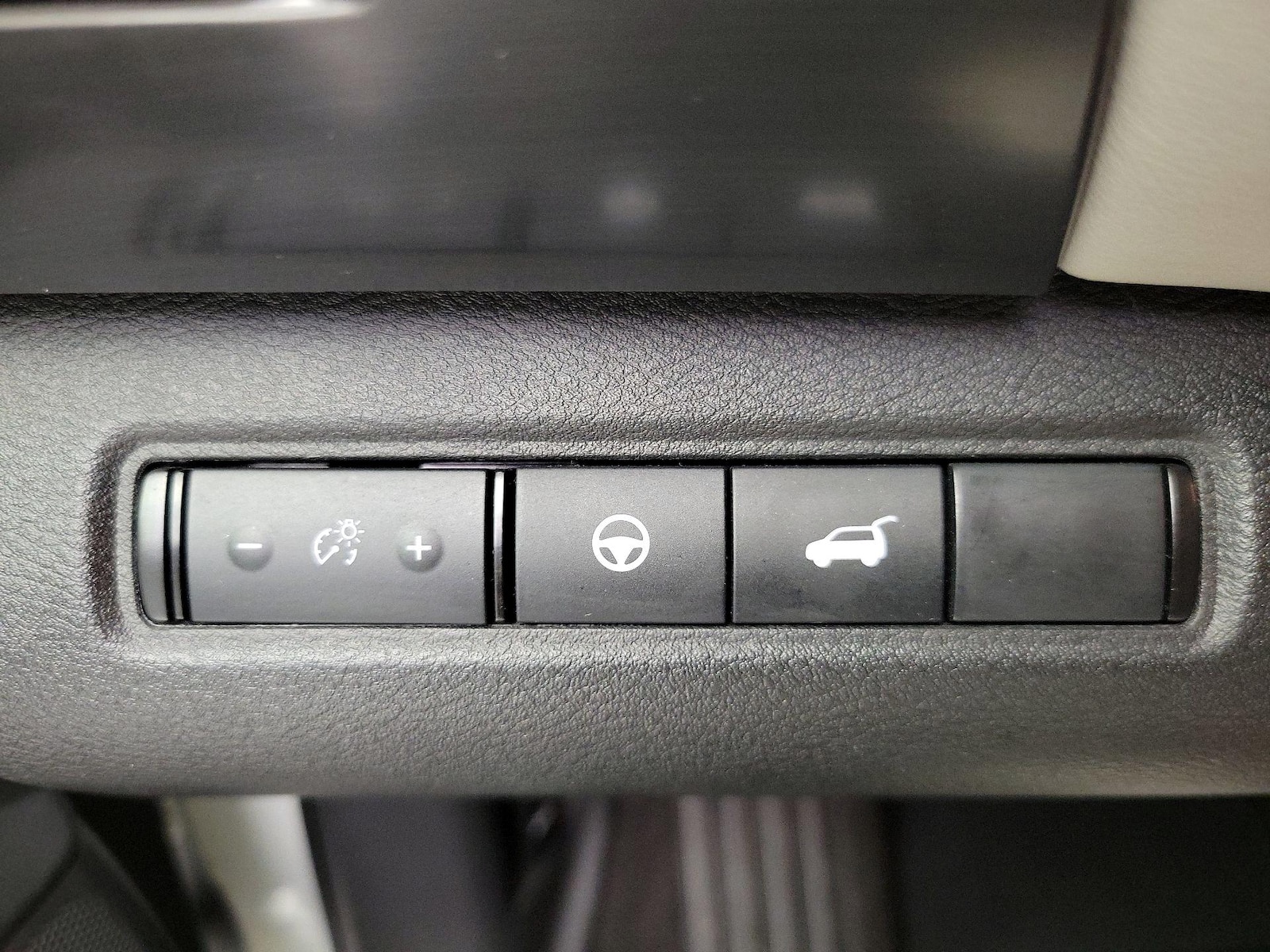 2023 Nissan Pathfinder SL - Photo 14