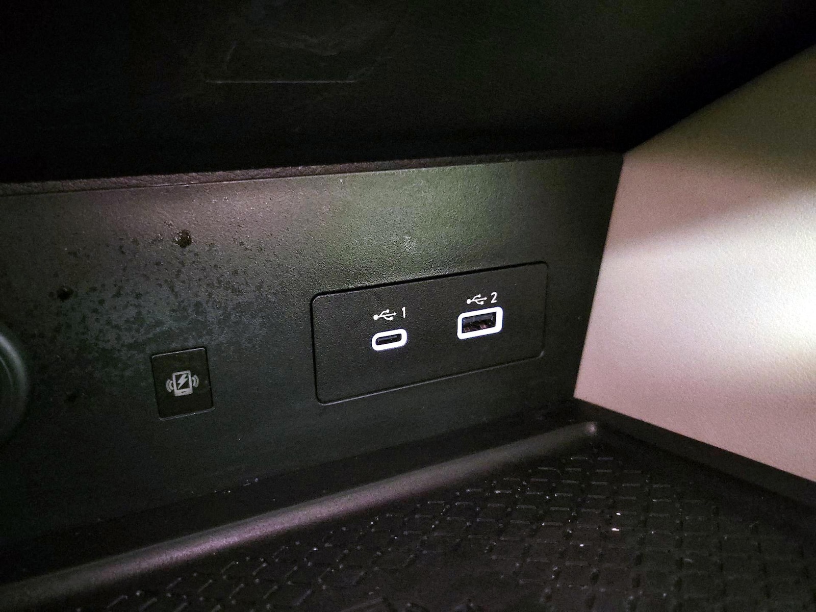 2023 Nissan Pathfinder SL - Photo 20