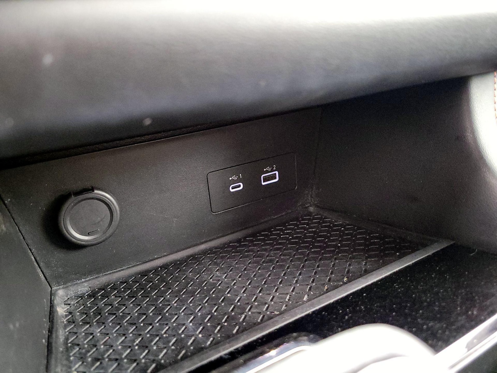 2024 Nissan Pathfinder Rock Creek - Photo 19