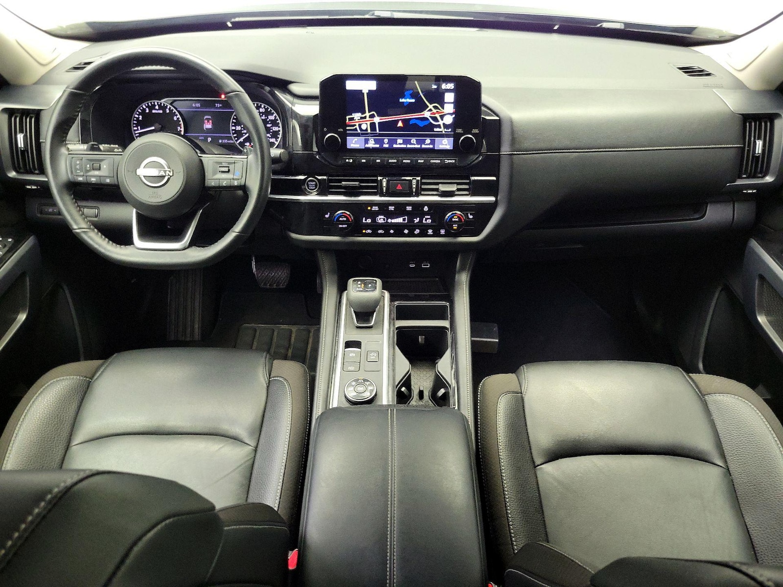 Photo 10