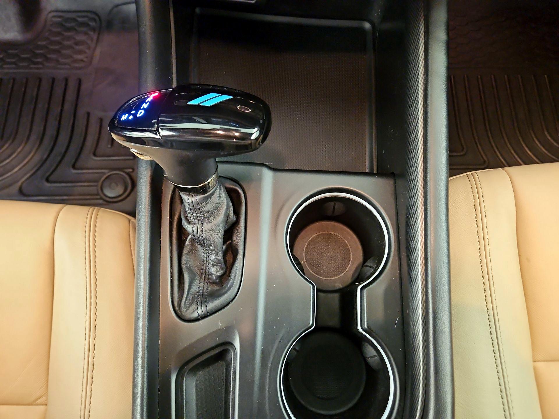 Thumbnail: 2022 Dodge Durango - 15