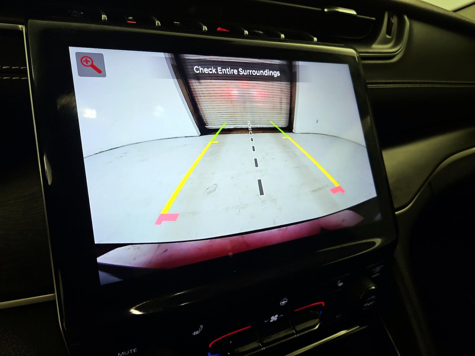 2023 Jeep Grand Cherokee L Limited - Photo 14
