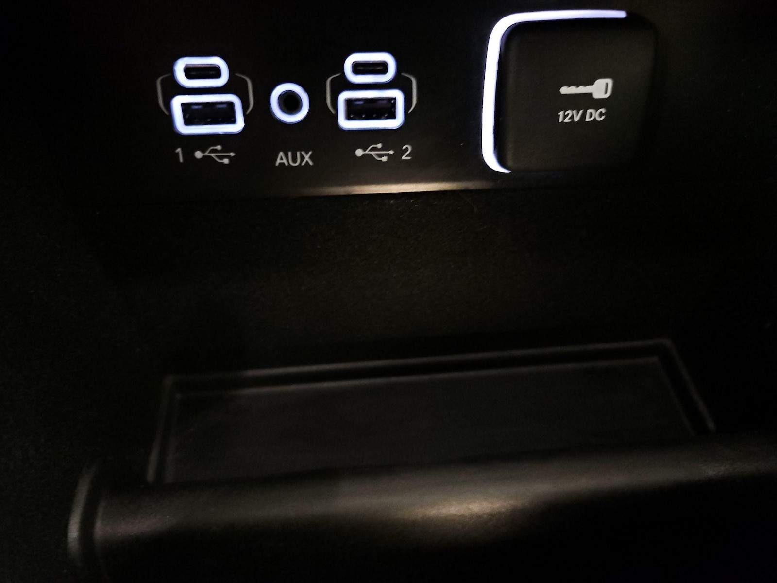2023 Jeep Grand Cherokee L Limited - Photo 18