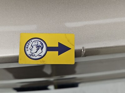 Condition detail