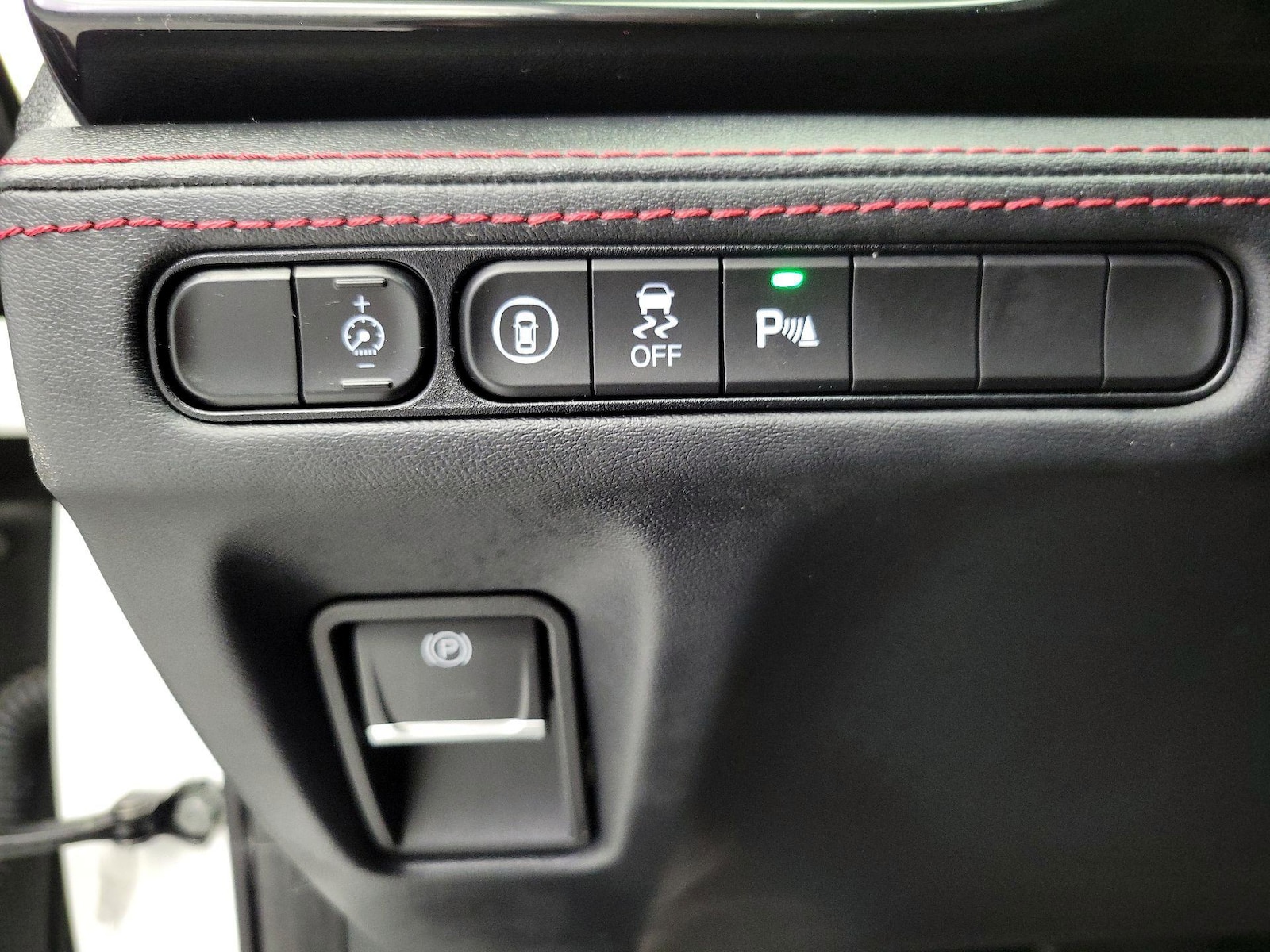 2023 Acura MDX A-Spec Package - Photo 14