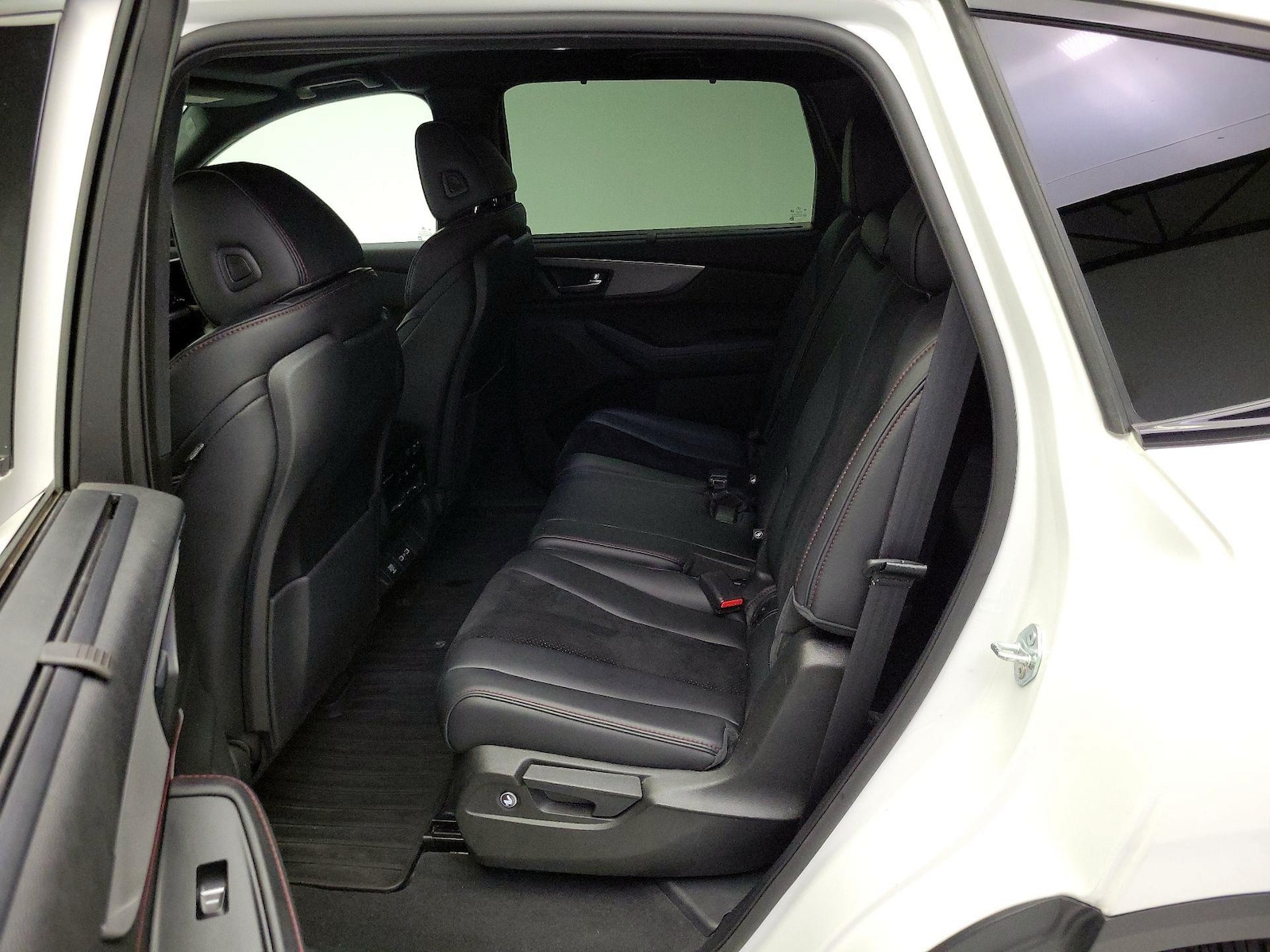 2023 Acura MDX A-Spec Package - Photo 22