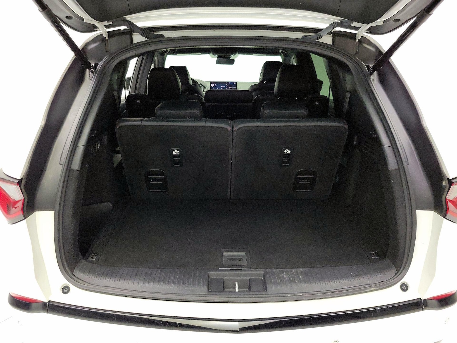 2023 Acura MDX A-Spec Package - Photo 24