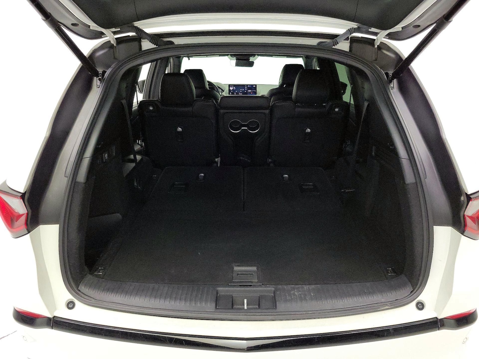2023 Acura MDX A-Spec Package - Photo 25