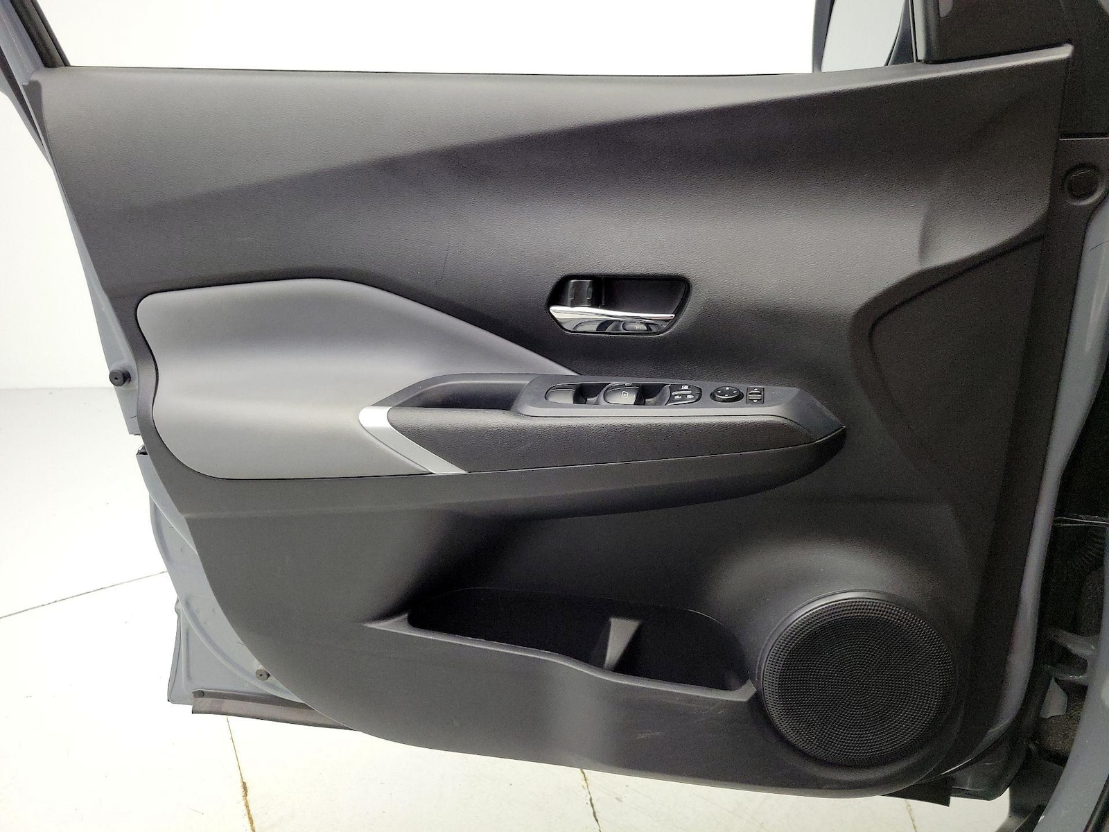 2023 Nissan Kicks SR - Photo 13