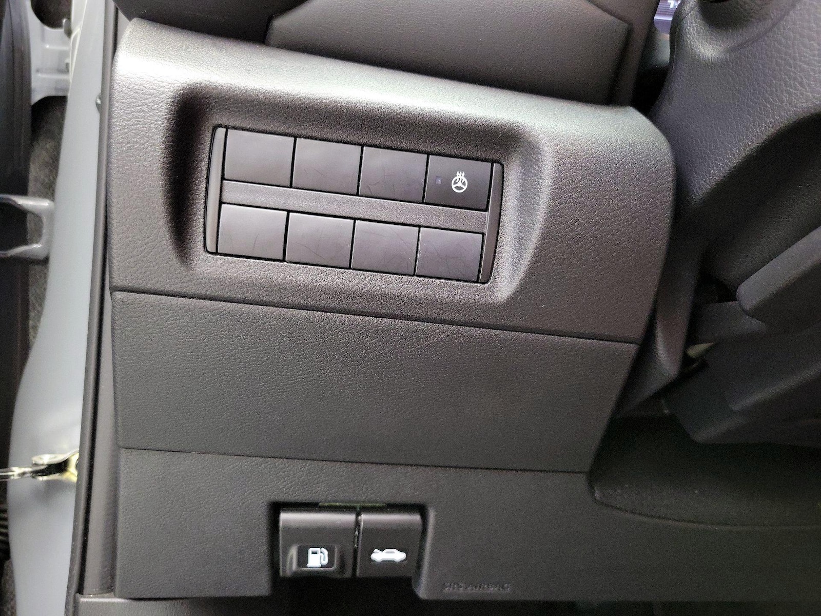 2023 Nissan Kicks SR - Photo 14