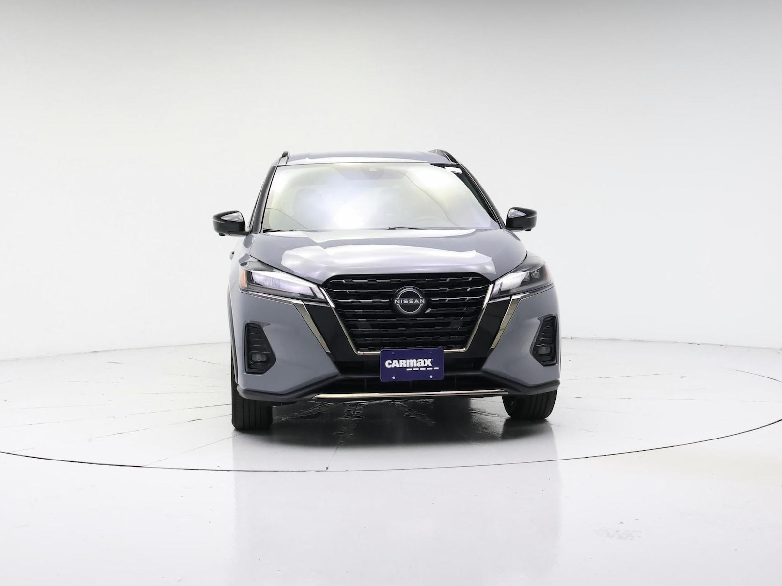 2023 Nissan Kicks SR - Photo 7