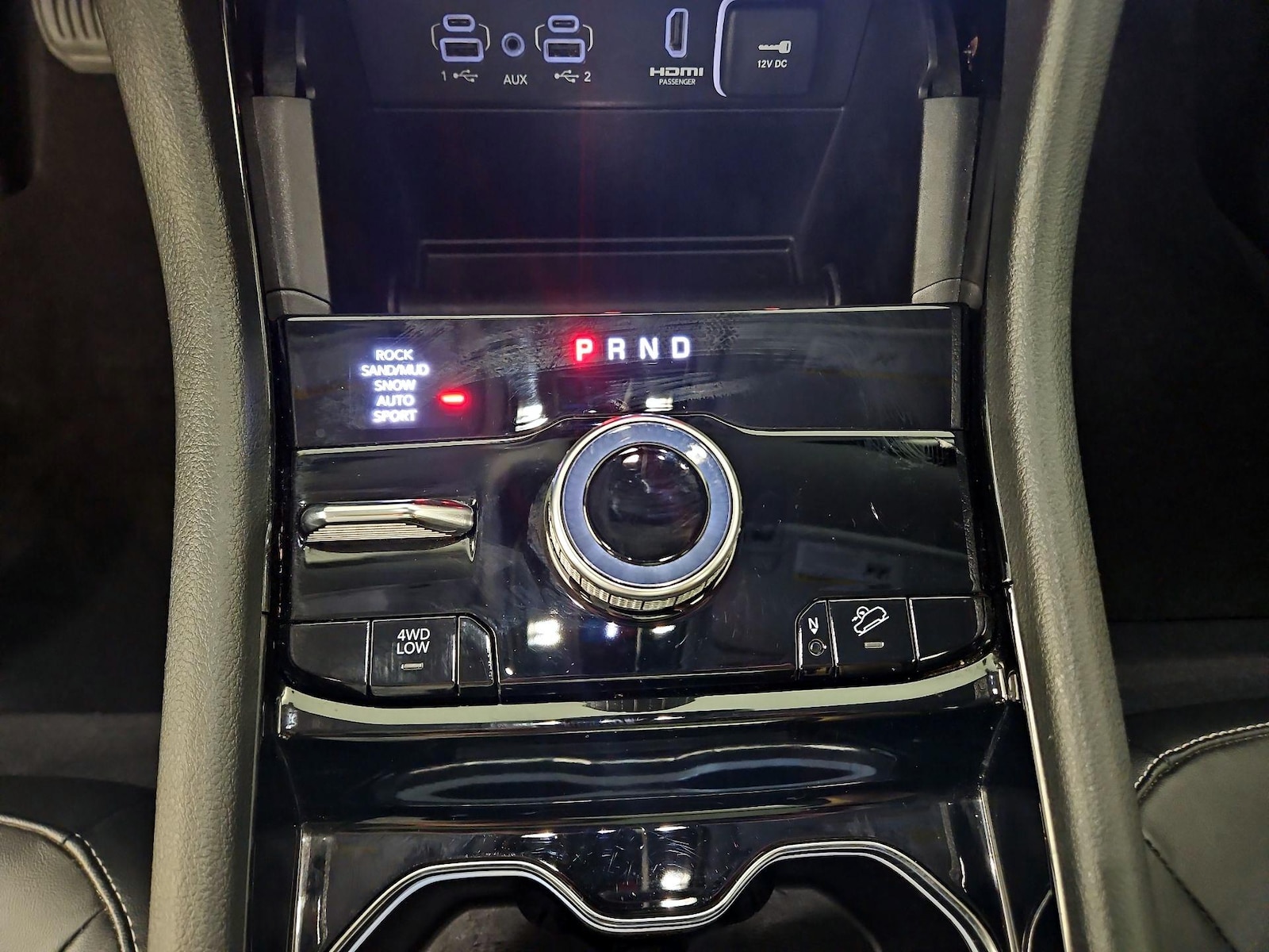 Photo 17