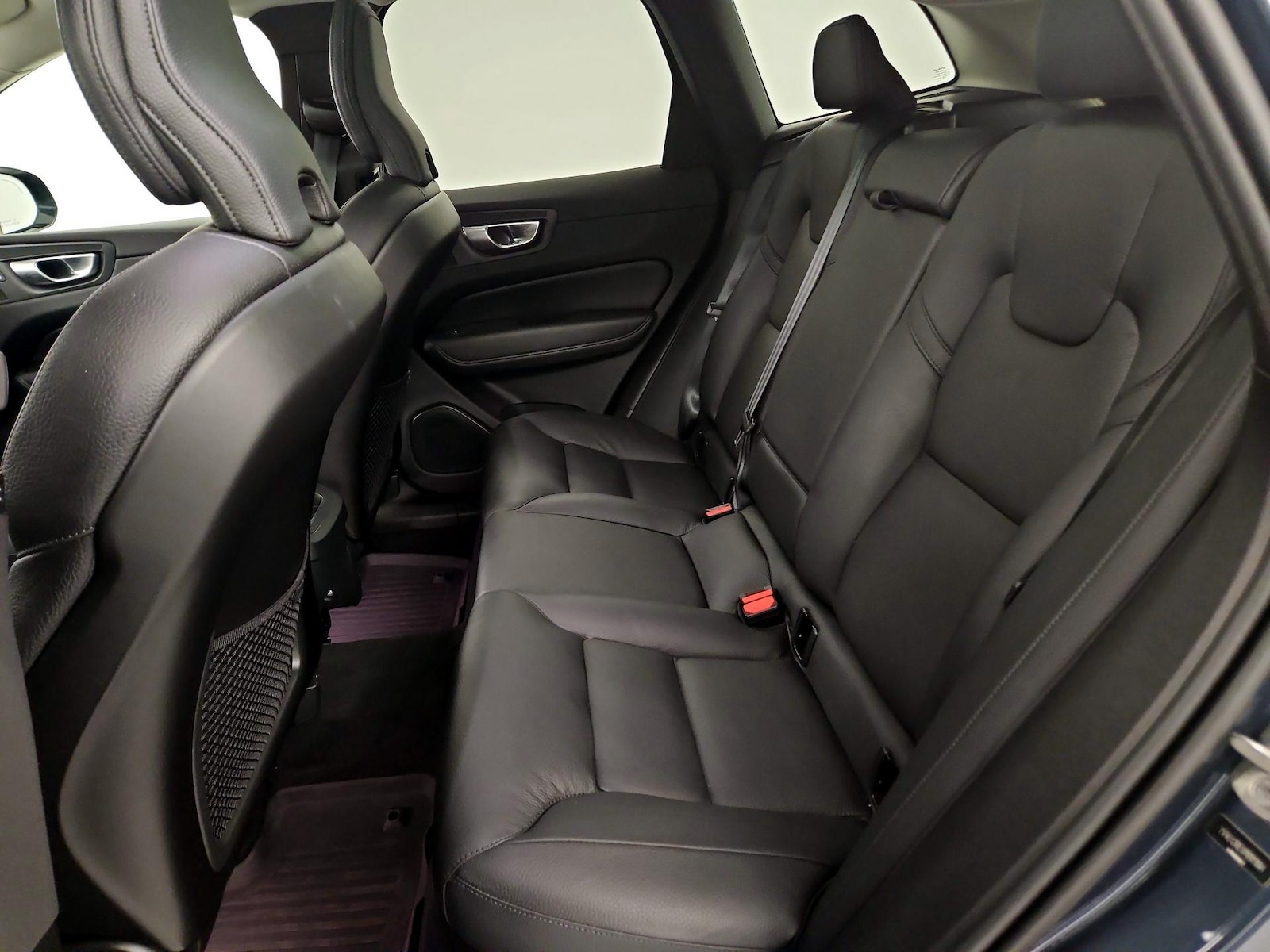 2024 Volvo XC60 Plus - Photo 19