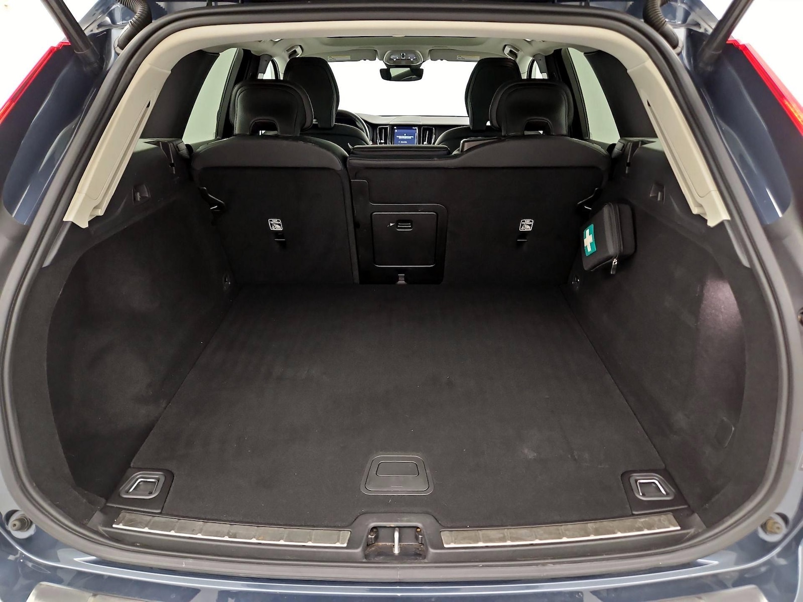 2024 Volvo XC60 Plus - Photo 20