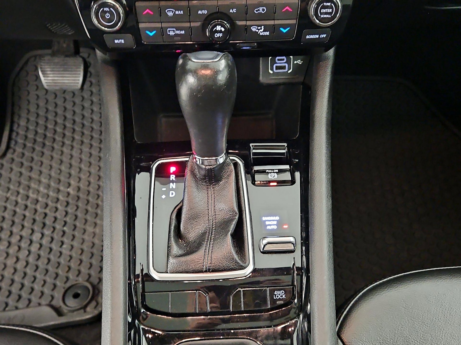 Photo 16