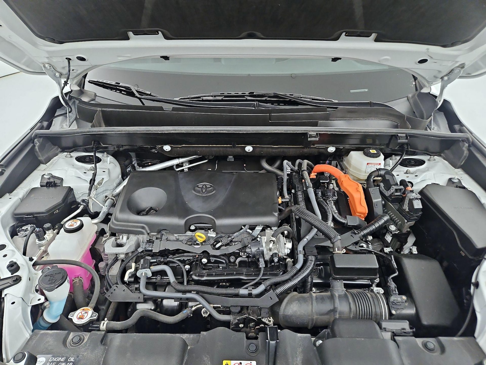 Photo 20